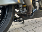 2004 Honda VTR 1000 SP-2 2004 Honda VTR 1000 SP-2