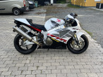 2004 Honda VTR 1000 SP-2 2004 Honda VTR 1000 SP-2
