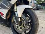 2004 Honda VTR 1000 SP-2 2004 Honda VTR 1000 SP-2