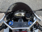 2004 Honda VTR 1000 SP-2 2004 Honda VTR 1000 SP-2