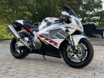 2004 Honda VTR 1000 SP-2 2004 Honda VTR 1000 SP-2