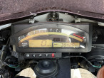 2004 Honda VTR 1000 SP-2 2004 Honda VTR 1000 SP-2