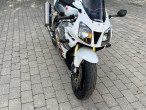 2004 Honda VTR 1000 SP-2 2004 Honda VTR 1000 SP-2