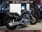 2004 Honda VTX 1300