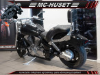 2004 Honda VTX 1300 2004 Honda VTX 1300