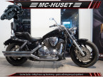 2004 Honda VTX 1300 2004 Honda VTX 1300