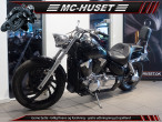 2004 Honda VTX 1300 2004 Honda VTX 1300