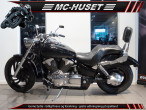 2004 Honda VTX 1300 2004 Honda VTX 1300