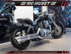 2004 Honda VTX 1300 2004 Honda VTX 1300