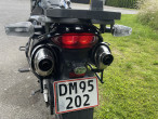 2004 Honda XL 1000 VA