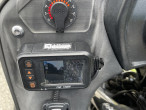 2004 Honda XL 1000 VA