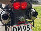 2004 Honda XL 1000 VA