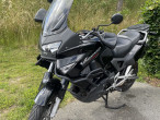 2004 Honda XL 1000 VA