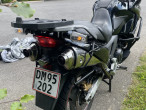 2004 Honda XL 1000 VA
