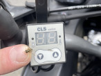 2004 Honda XL 1000 VA
