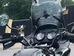 2004 Honda XL 1000 VA