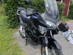 2004 Honda XL 1000 VA