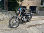 2004 Jincheng JC 250-3