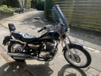 2004 Jincheng JC 250-3
