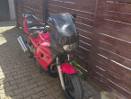 2004 Kawasaki ER-5