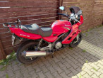 2004 Kawasaki ER-5