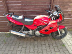 2004 Kawasaki ER-5