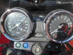 2004 Kawasaki ER-5