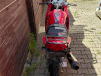 2004 Kawasaki ER-5