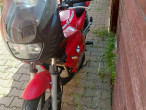 2004 Kawasaki ER-5