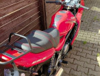 2004 Kawasaki ER-5