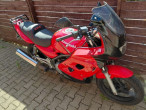 2004 Kawasaki ER-5