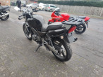 2004 Kawasaki ER-5