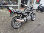 2004 Kawasaki ER-5