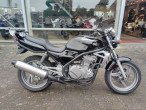 2004 Kawasaki ER-5