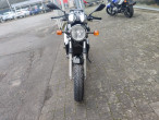 2004 Kawasaki ER-5