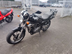 2004 Kawasaki ER-5