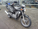 2004 Kawasaki ER-5