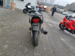 2004 Kawasaki ER-5