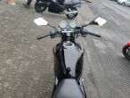 2004 Kawasaki ER-5