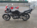 2004 Kawasaki ER-5