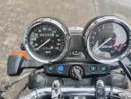 2004 Kawasaki ER-5