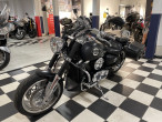 2004 Kawasaki VN 1500 Mean Streak