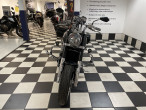 2004 Kawasaki VN 1500 Mean Streak