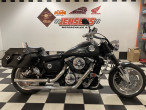 2004 Kawasaki VN 1500 Mean Streak