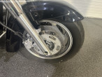 2004 Kawasaki VN 1600 Classic
