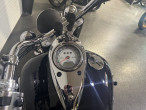 2004 Kawasaki VN 1600 Classic
