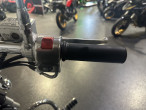 2004 Kawasaki VN 1600 Classic