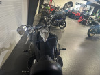 2004 Kawasaki VN 1600 Classic