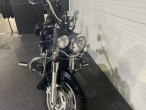 2004 Kawasaki VN 1600 Classic