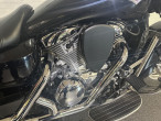 2004 Kawasaki VN 1600 Classic